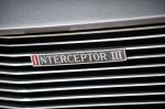 Jensen Interceptor III Convertible 1974 года (WW)